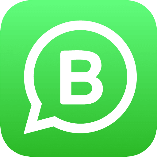 whatsapp-business-icon