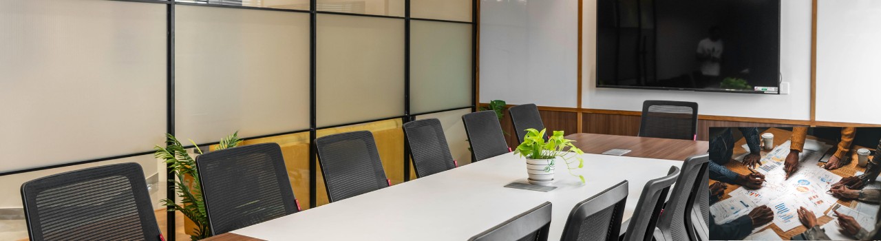 About Us- Prime Welsch Hero Page Banners (1280 x 350)