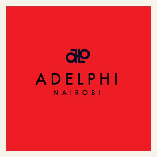 Adelphi Nairobi