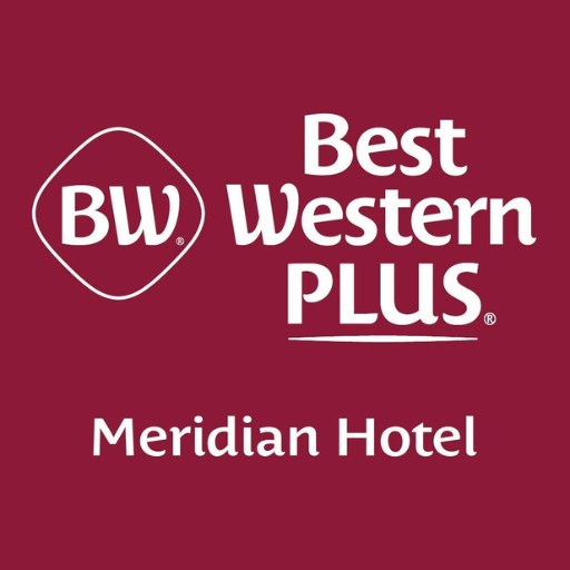 Best Western Plus Meridian Hotel