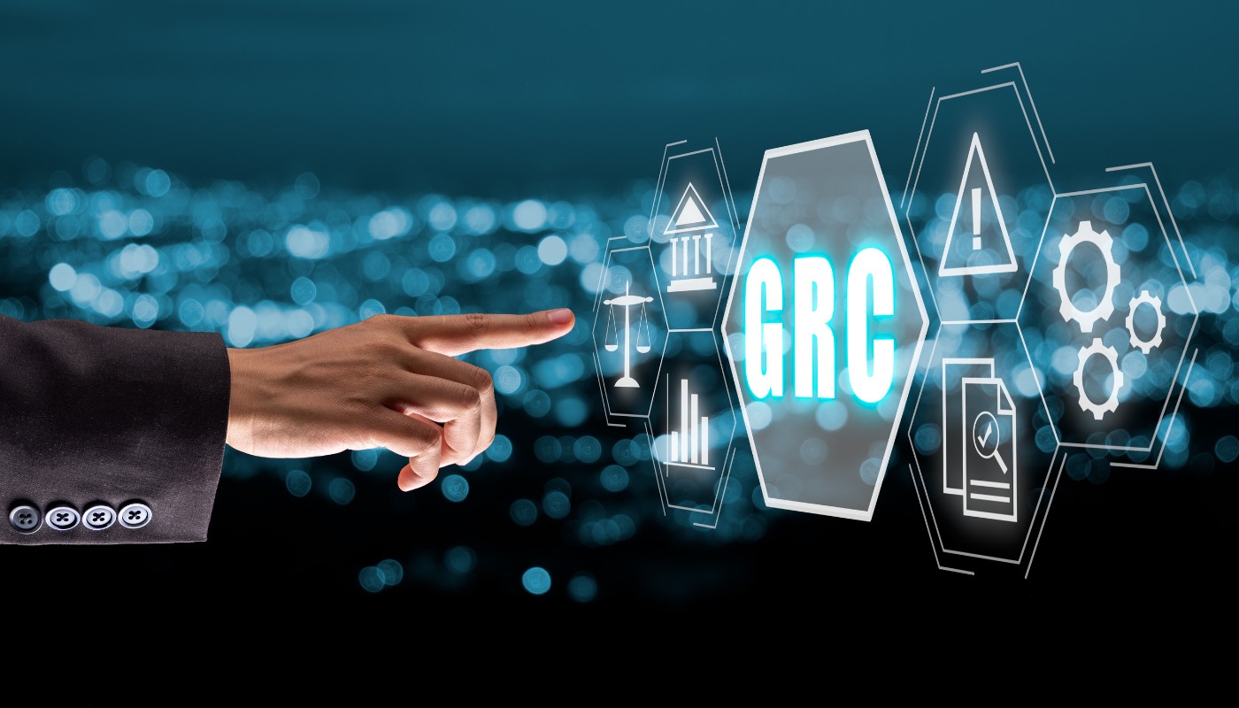 Company Secretarial & Corporate Governance