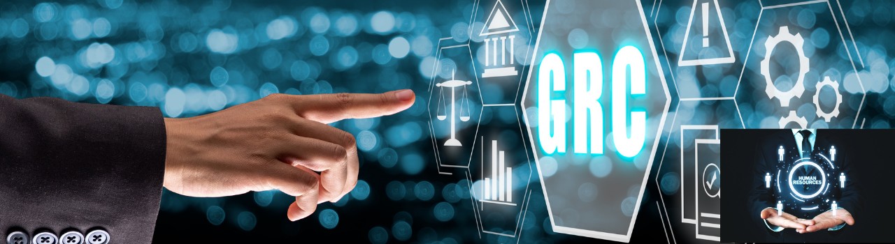 Human Resources & Corporate Governance Excellence