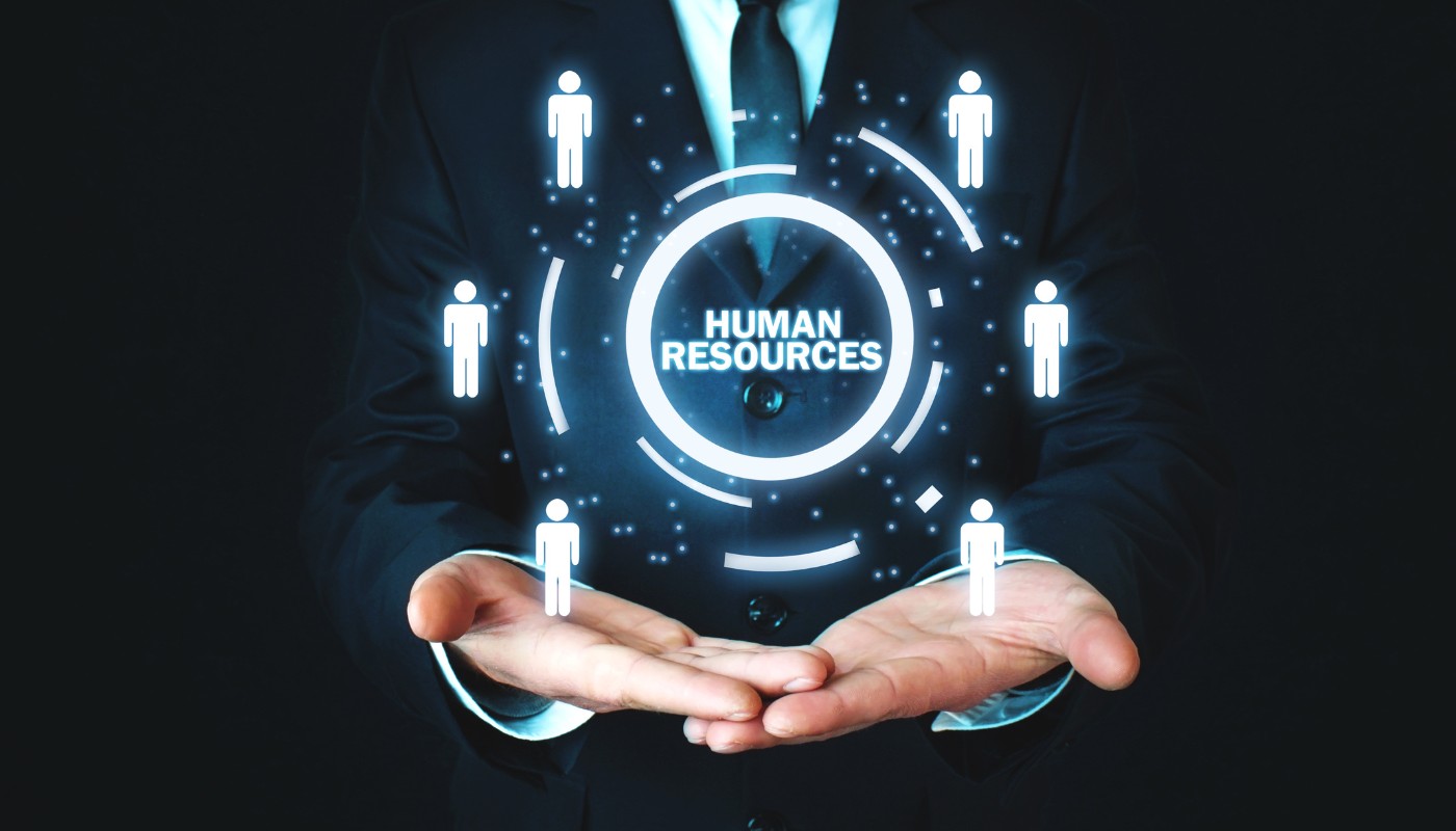 Human Resources