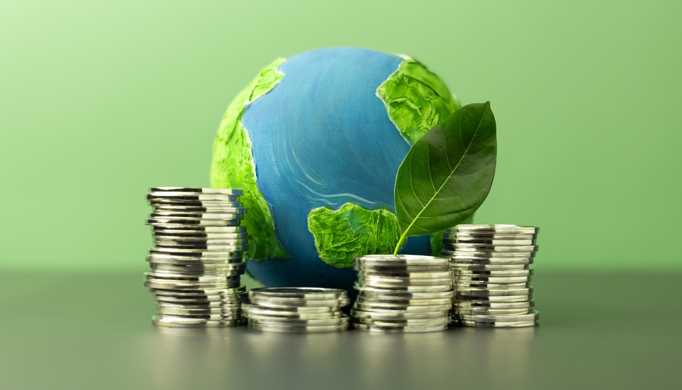 Investment Destination Guidance