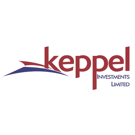 Keppel Investments Limited