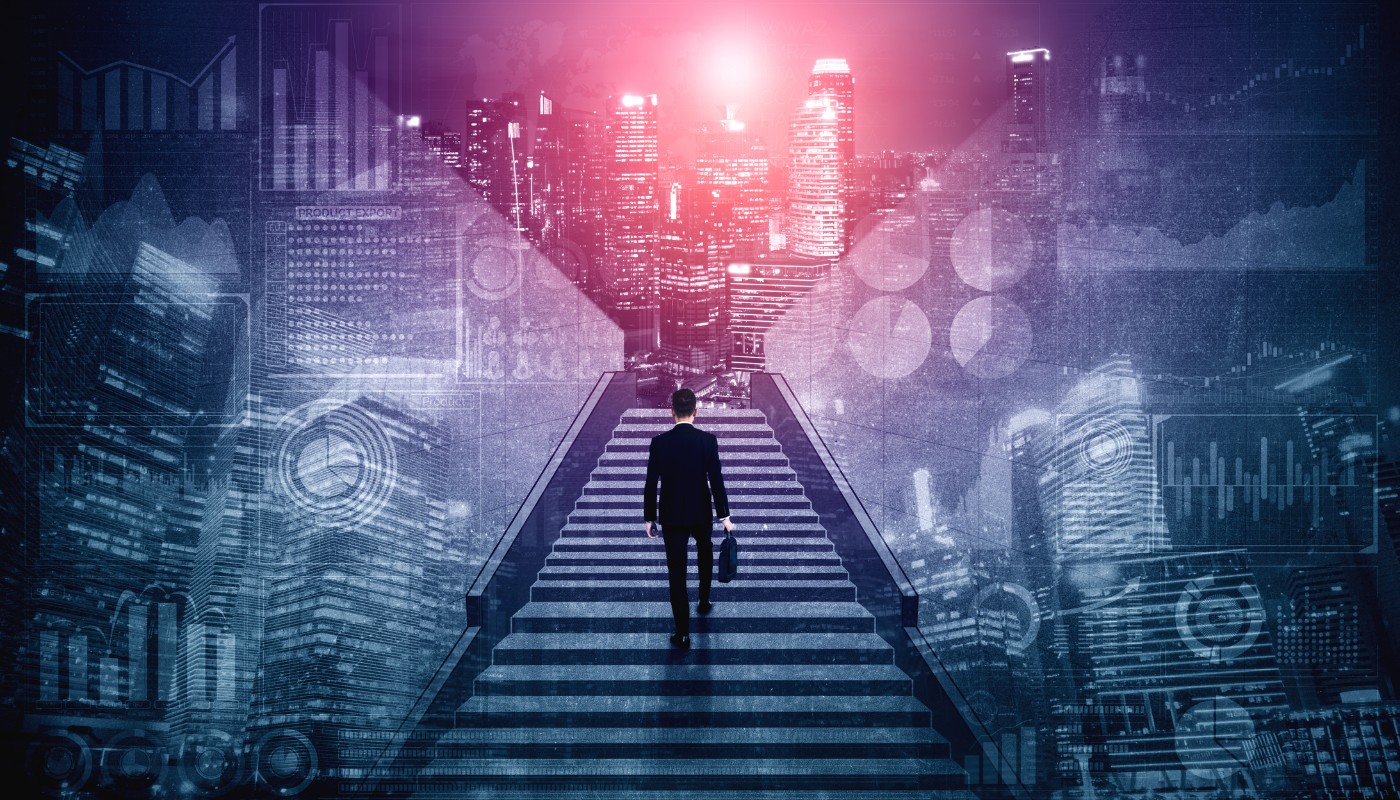 Ongoing Advisory & Investor Support