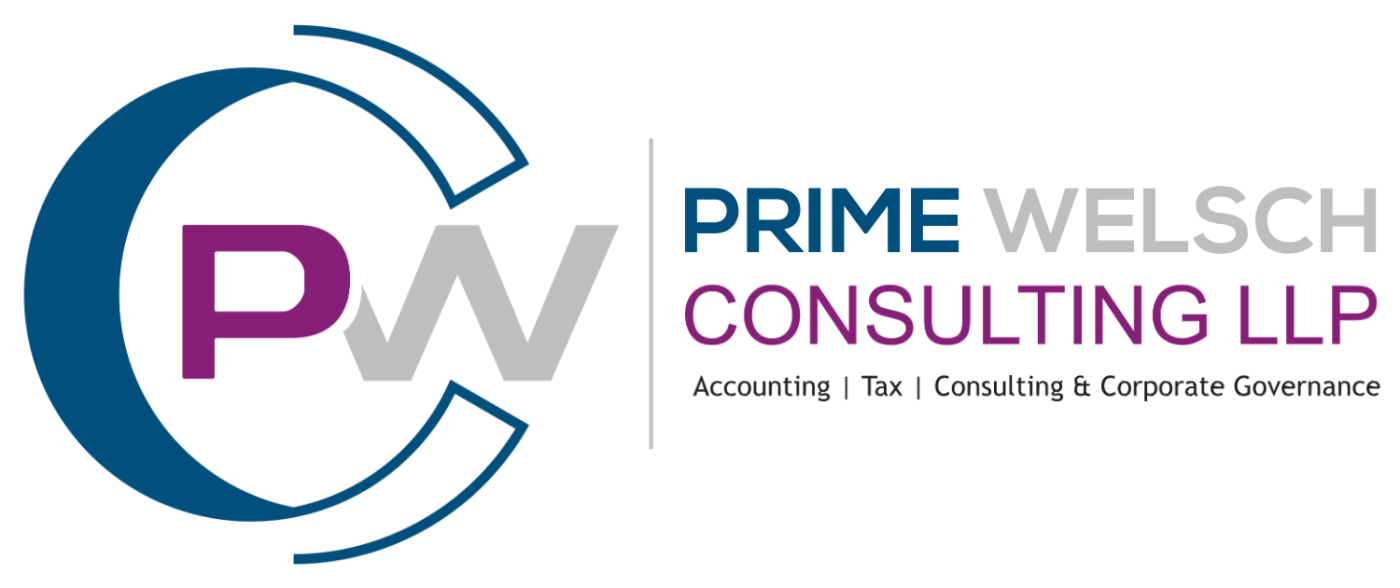 Prime Welsch Consulting LLC