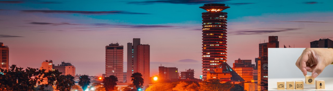 Prime Welsch-Contact Us