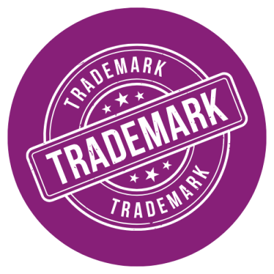 Trademark & Brand Management