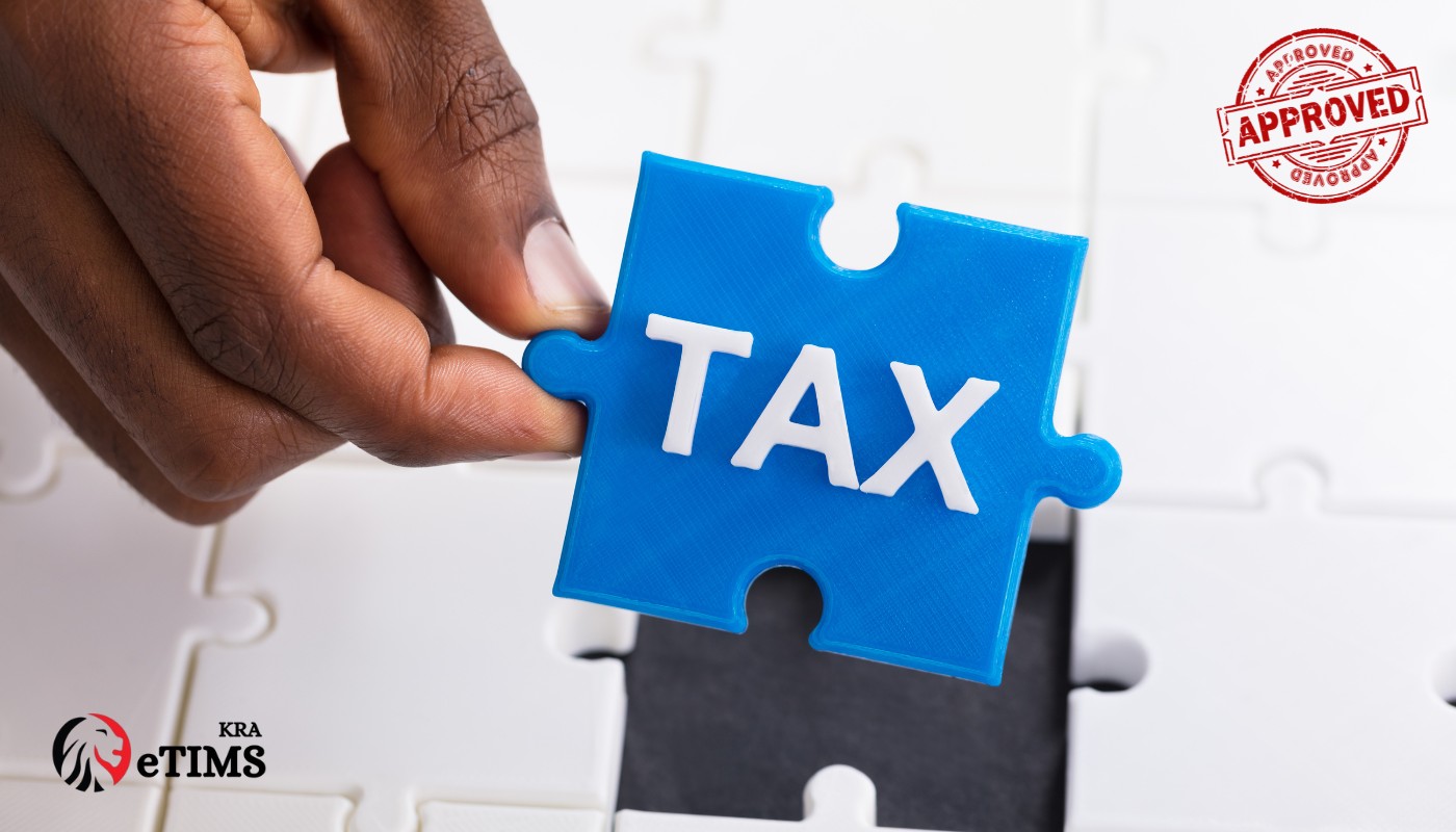 Tax Clearance Certificate Enhancement