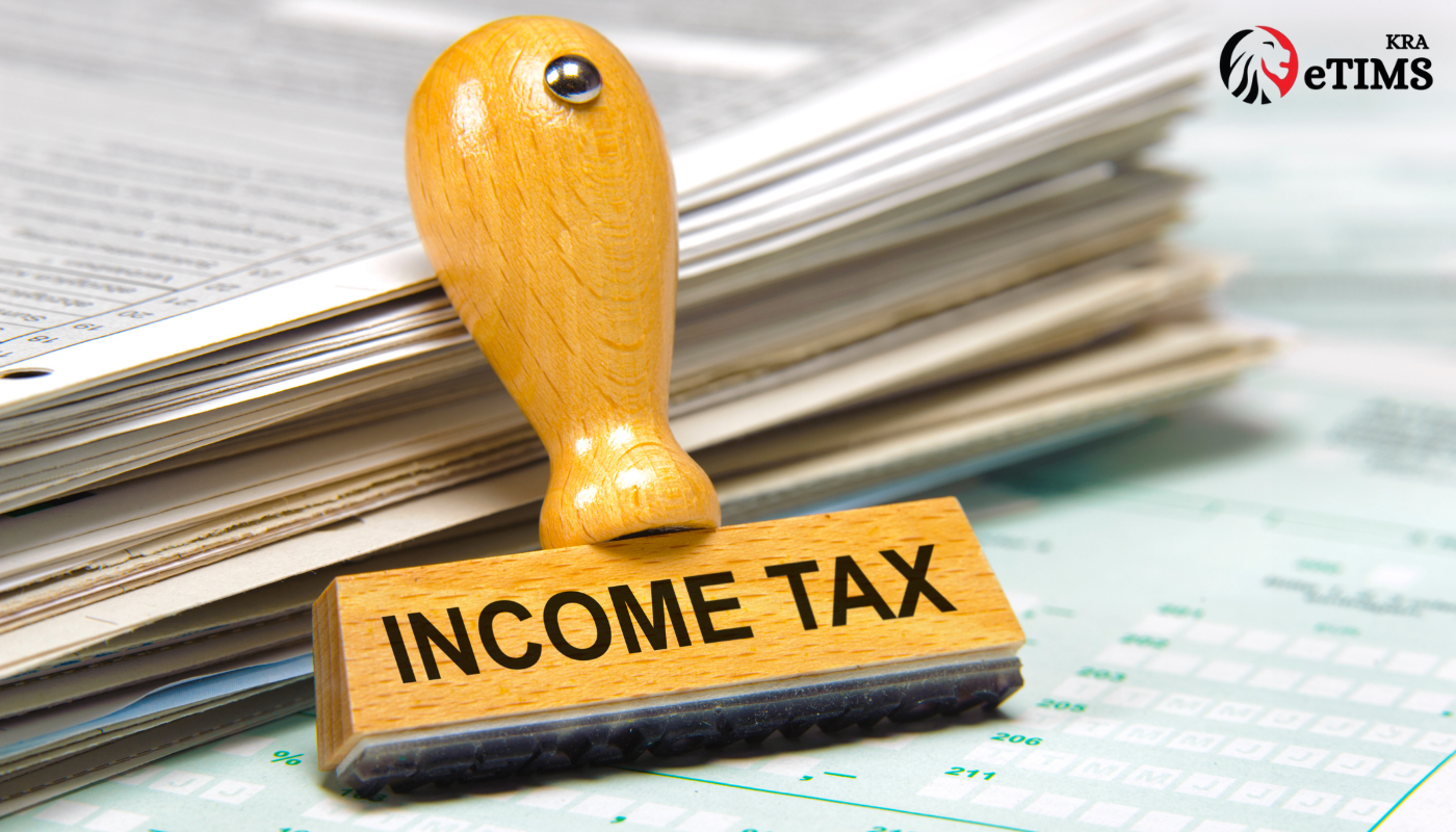 Validation of Income and Expenses in the 2025 Income Tax Returns